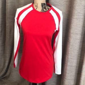 🆕 NIKE Dri- Fit Shirt